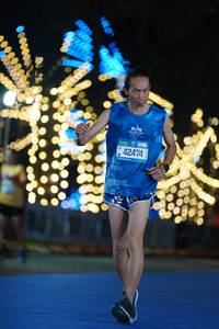 BIB: 42474
                            <button type="button" onclick="openModal(19773886)" class="btn btn-primary btn-sm float-right btn-popup" data-toggle="modal" data-target=".modal-high-quality">
                        <i class="fas fa-shopping-cart"></i> Add to Cart
                    </button>
                                            <button type="button" onclick="isThisMe(19773886, true)" class="btn btn-success btn-sm float-right btn-popup btn-isme hidden" data-toggle="tooltip" data-placement="bottom" title="นี่คือรูปของคุณใช่ไหม คลิกที่นี่เพื่อเอาเข้าอัลบั้ม">
                        <i class="fas fa-plus"></i> Add to album
                    </button>
                    <button type="button" onclick="isThisMe(19773886, false)" class="btn btn-warning btn-sm float-right btn-popup btn-isnotme hidden">
                        <i class="fas fa-ban"></i> Remove from album
                    </button>